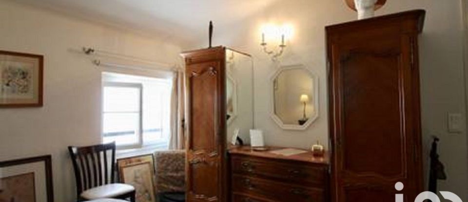 Apartment 3 rooms of 55 m² in Saint-Paul-de-Vence (06570)