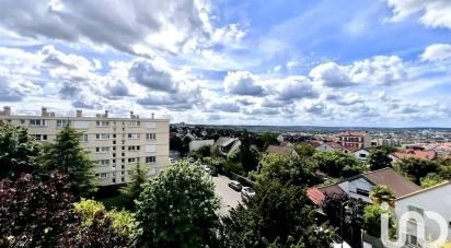 Apartment 5 rooms of 72 m² in Rueil-Malmaison (92500)