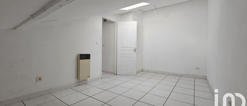Appartement 4 pièces de 50 m² à Marseille (13004)
