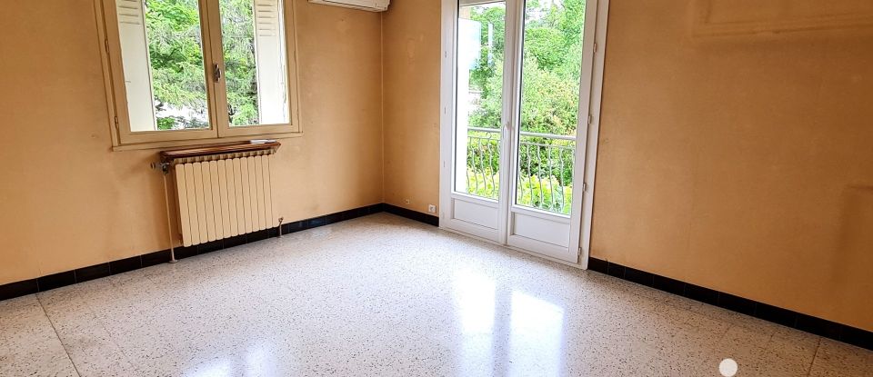 Traditional house 5 rooms of 90 m² in Livron-sur-Drôme (26250)
