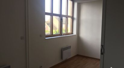 Apartment 4 rooms of 70 m² in Béthune (62400)