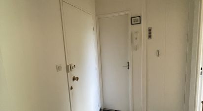 Apartment 2 rooms of 47 m² in Nantes (44300)