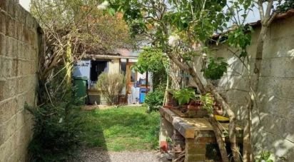 House 3 rooms of 51 m² in Amiens (80000)