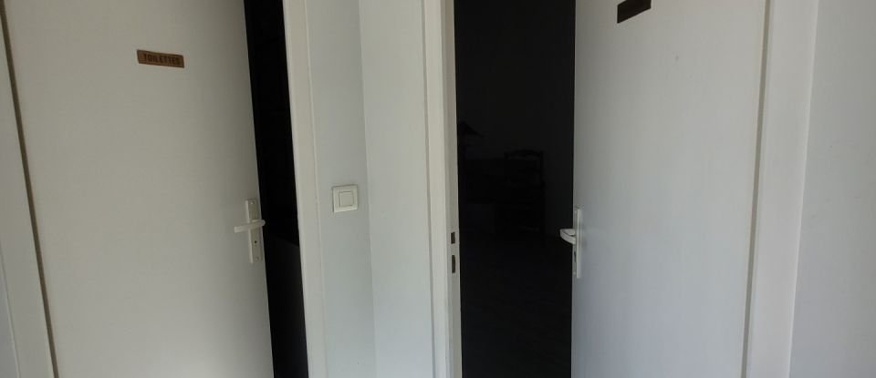 Apartment 2 rooms of 41 m² in Thorigny-sur-Marne (77400)