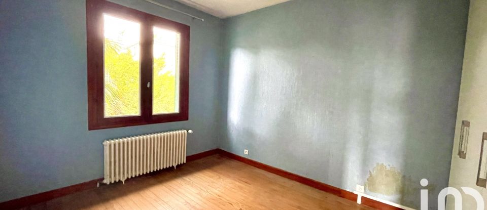 House 4 rooms of 112 m² in Saint-Gaudens (31800)