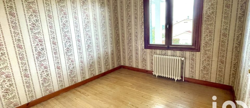 House 4 rooms of 112 m² in Saint-Gaudens (31800)