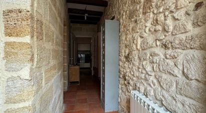 Town house 7 rooms of 226 m² in Lussac (33570)