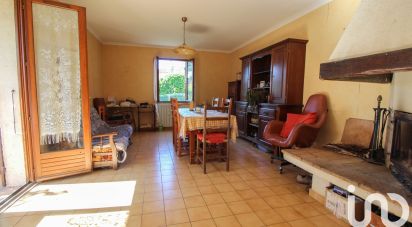 House 4 rooms of 80 m² in Alès (30100)