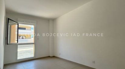Maison 5 pièces de 97 m² à Saint-Mandrier-sur-Mer (83430)