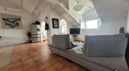 Apartment 3 rooms of 71 m² in Baie-Mahault (97122)