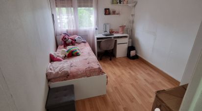 Appartement 3 pièces de 58 m² à Morsang-sur-Orge (91390)