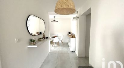 Appartement 3 pièces de 79 m² à Toulouse (31500)
