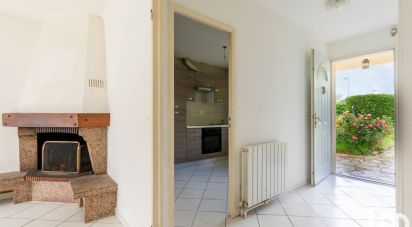 House 5 rooms of 90 m² in Carquefou (44470)