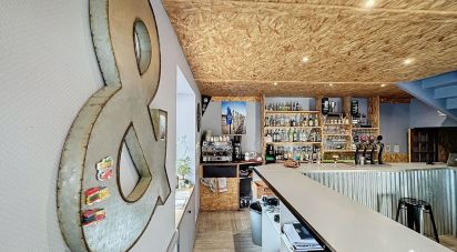 Bar of 72 m² in Saint-Cast-le-Guildo (22380)