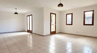 House 4 rooms of 110 m² in Bompas (66430)