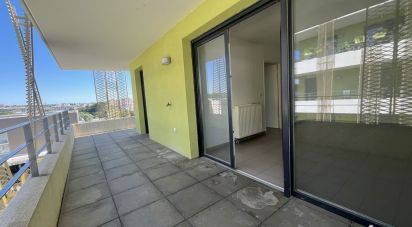 Appartement 2 pièces de 41 m² à Juvignac (34990)