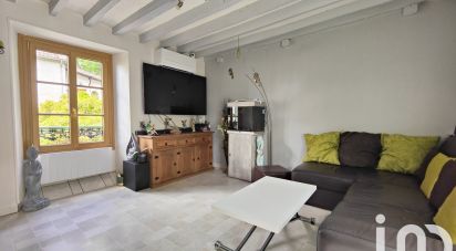 House 4 rooms of 68 m² in Vert-le-Grand (91810)