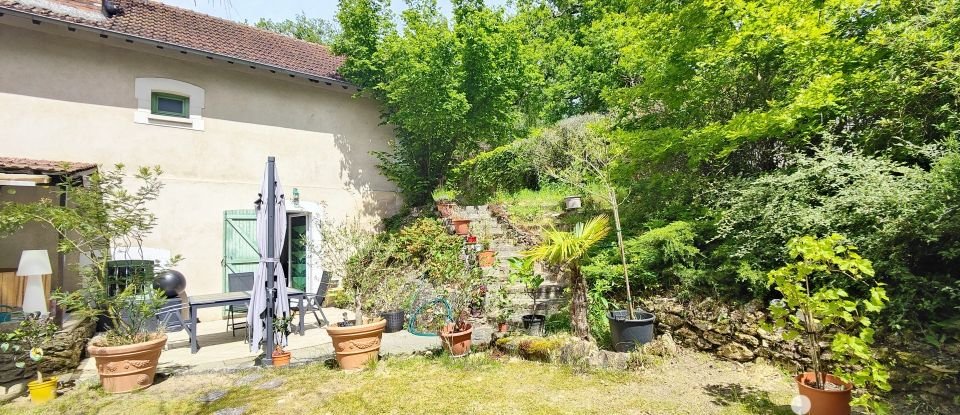House 4 rooms of 68 m² in Vert-le-Grand (91810)