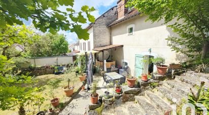 House 4 rooms of 61 m² in Vert-le-Grand (91810)