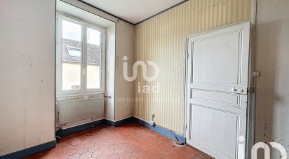 House 4 rooms of 66 m² in Vernou-la-Celle-sur-Seine (77670)