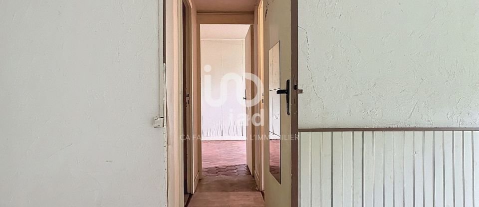 House 4 rooms of 66 m² in Vernou-la-Celle-sur-Seine (77670)