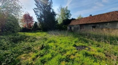 House 4 rooms of 90 m² in Gennes-Ivergny (62390)