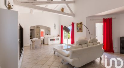 House 7 rooms of 173 m² in Aix-en-Provence (13540)