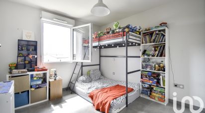 Apartment 2 rooms of 38 m² in Seysses (31600)