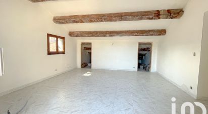 House 10 rooms of 250 m² in Cogolin (83310)
