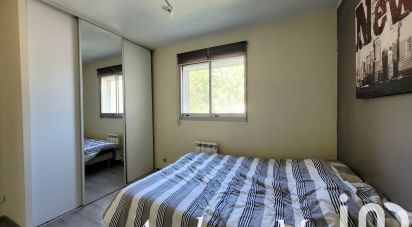 Apartment 4 rooms of 80 m² in La Garde (83130)