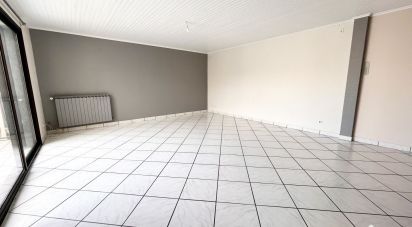 House 8 rooms of 185 m² in Châteaugay (63119)