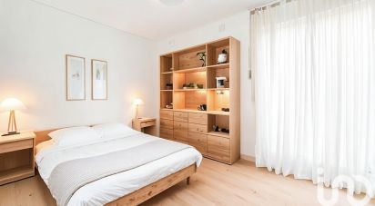 Apartment 2 rooms of 56 m² in Puteaux (92800)