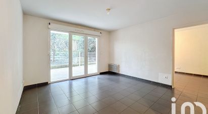Appartement 2 pièces de 43 m² à Montpellier (34090)