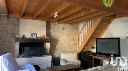 House 5 rooms of 140 m² in Génissac (33420)