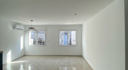 Apartment 3 rooms of 64 m² in Sarras (07370)
