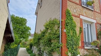 House 4 rooms of 100 m² in Romilly-sur-Seine (10100)