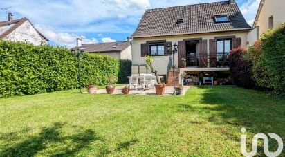 House 5 rooms of 100 m² in Tremblay-en-France (93290)