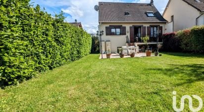 House 5 rooms of 100 m² in Tremblay-en-France (93290)
