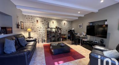 House 4 rooms of 114 m² in Canohès (66680)