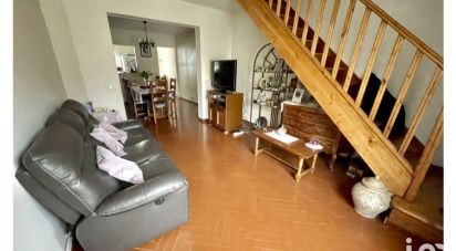 House 5 rooms of 76 m² in Argenteuil (95100)