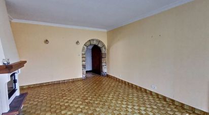 House 5 rooms of 95 m² in Le Quiou (22630)