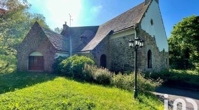 Country house 5 rooms of 180 m² in Treillières (44119)