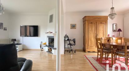 House 6 rooms of 125 m² in Gournay-sur-Marne (93460)