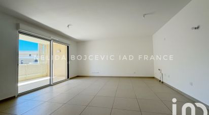 Apartment 3 rooms of 65 m² in Saint-Mandrier-sur-Mer (83430)