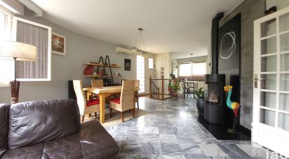 House 8 rooms of 180 m² in Savigny-sur-Orge (91600)
