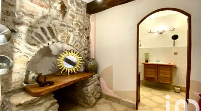 Village house 6 rooms of 178 m² in Bugarach (11190)