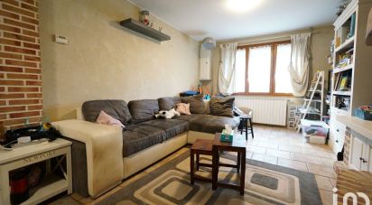 House 5 rooms of 113 m² in Dechy (59187)