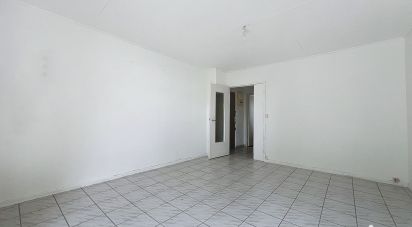 Appartement 4 pièces de 73 m² à Longjumeau (91160)