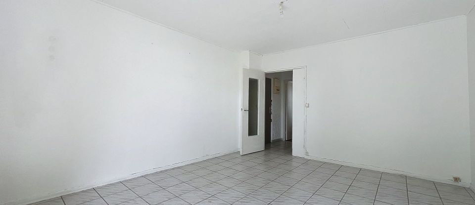 Apartment 4 rooms of 73 m² in Longjumeau (91160)