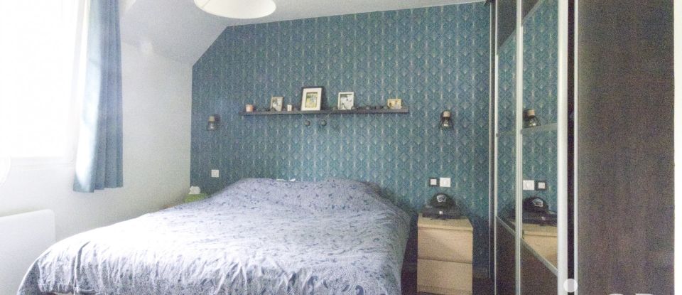 Appartement 3 pièces de 68 m² à Osny (95520)